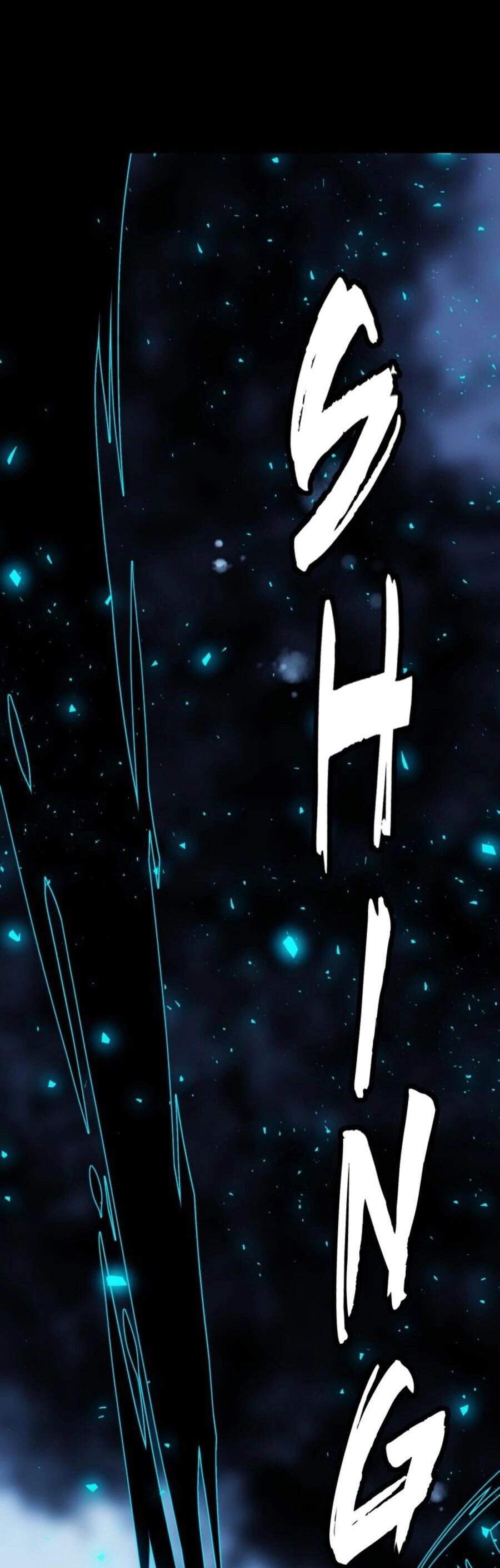 Tử Thần Chapter 93 - 48