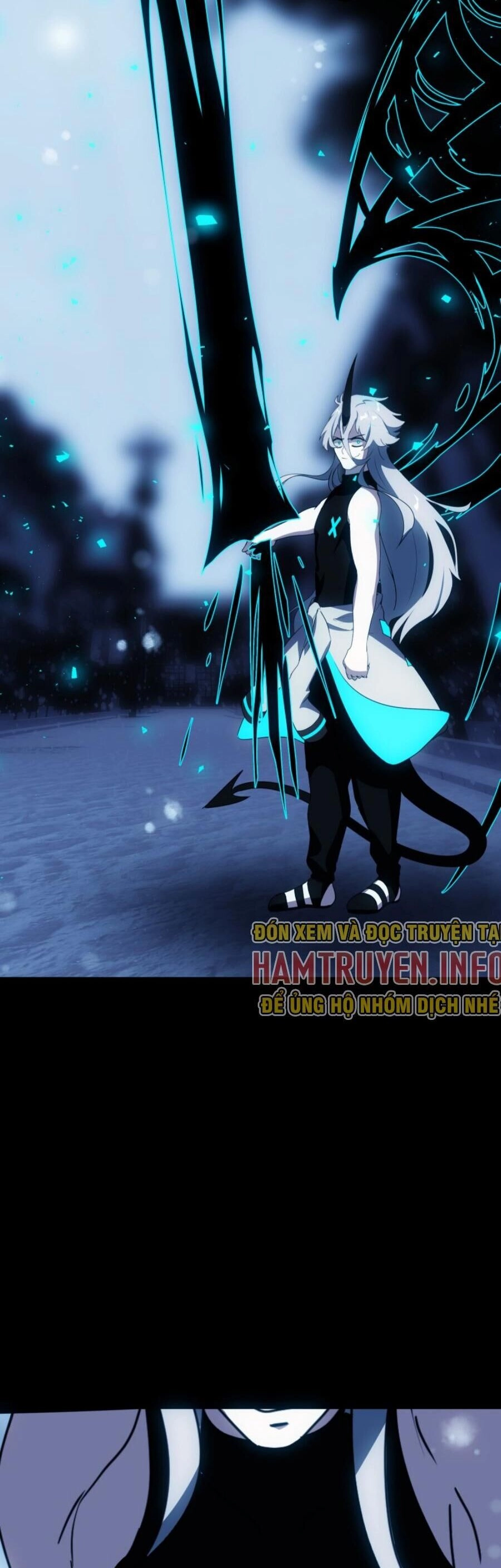 Tử Thần Chapter 93 - 49