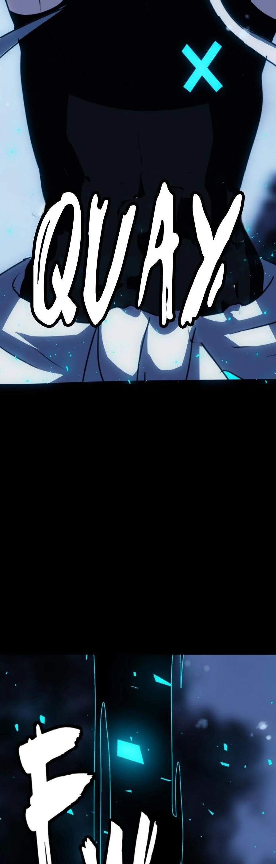 Tử Thần Chapter 93 - 50