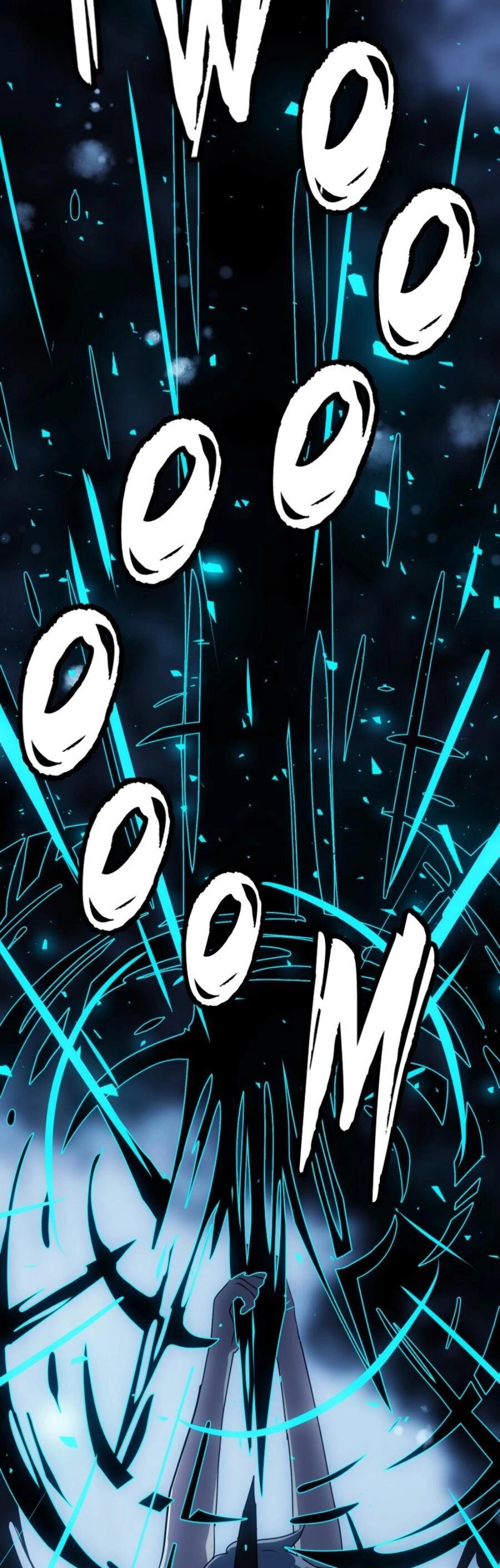 Tử Thần Chapter 93 - 51