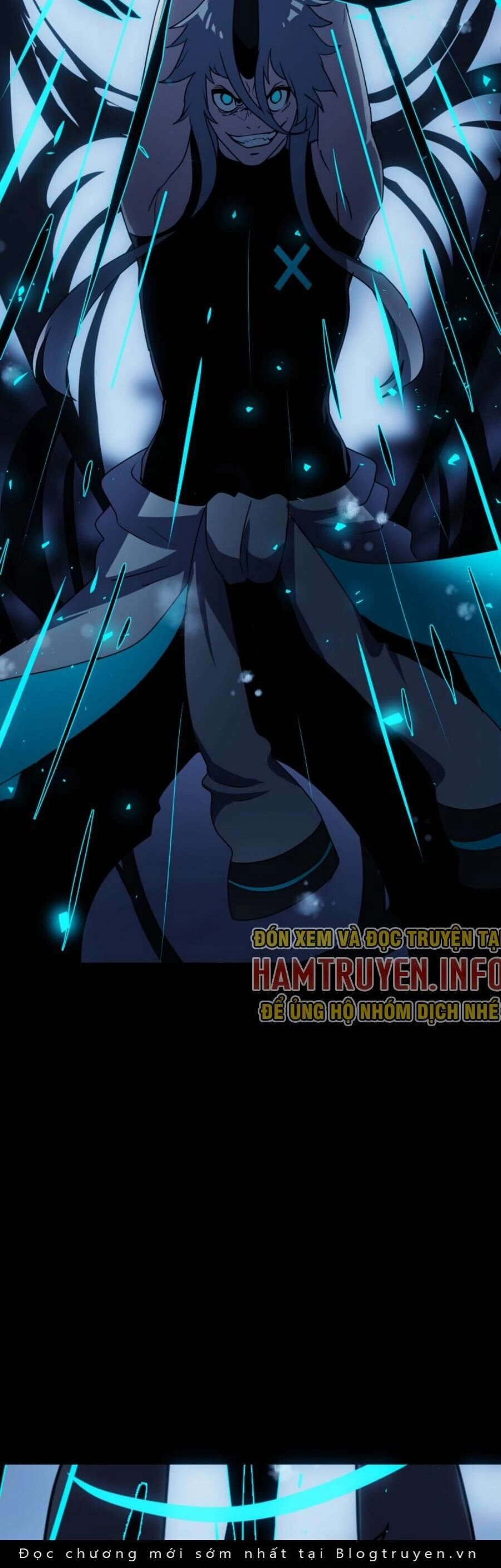 Tử Thần Chapter 93 - 52