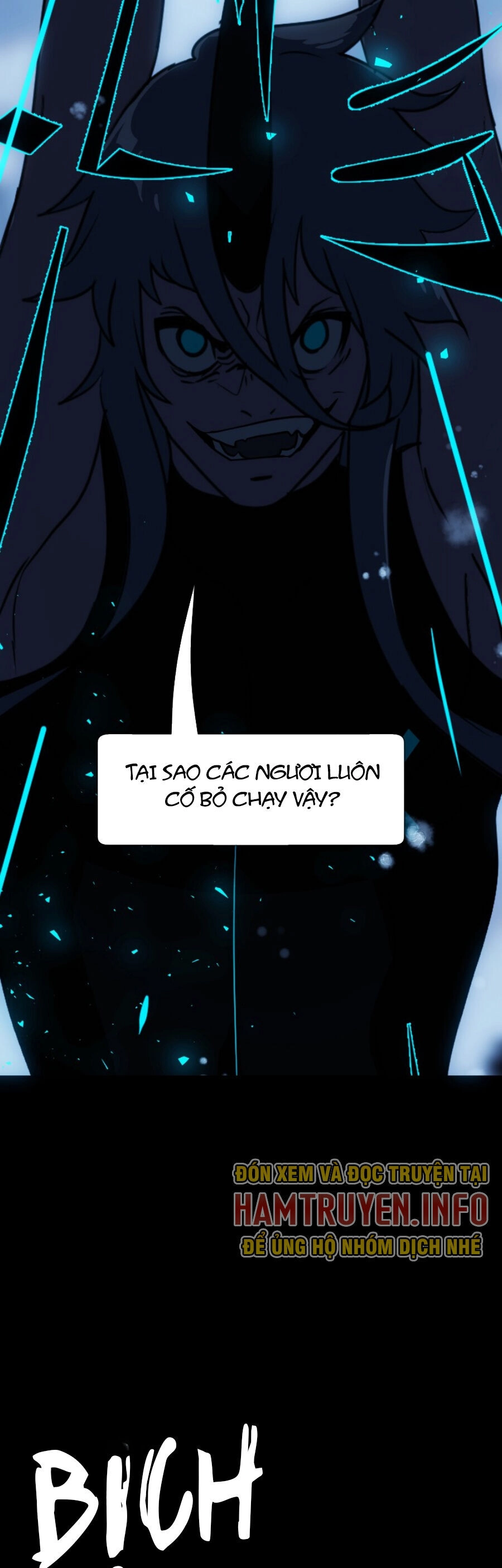 Tử Thần Chapter 93 - 53