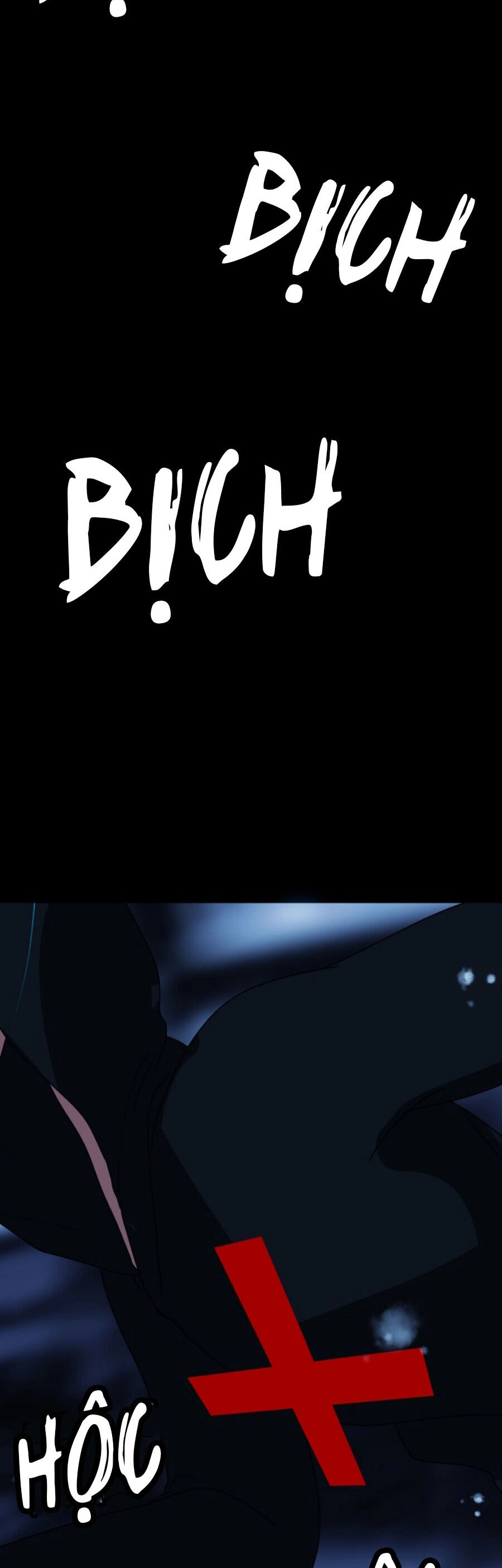 Tử Thần Chapter 93 - 54