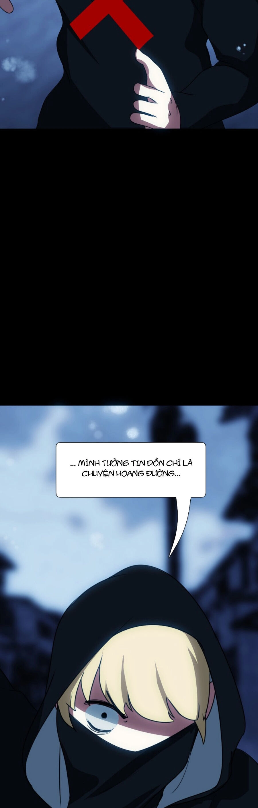 Tử Thần Chapter 93 - 56