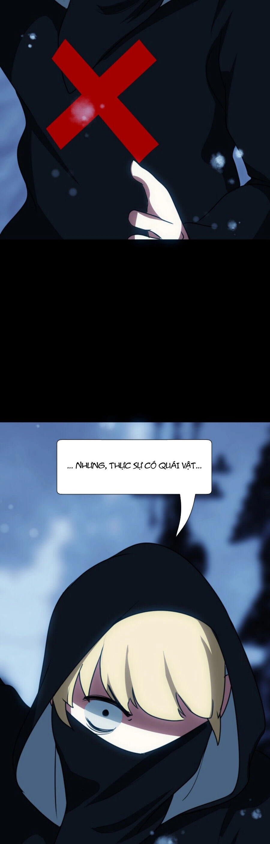 Tử Thần Chapter 93 - 57