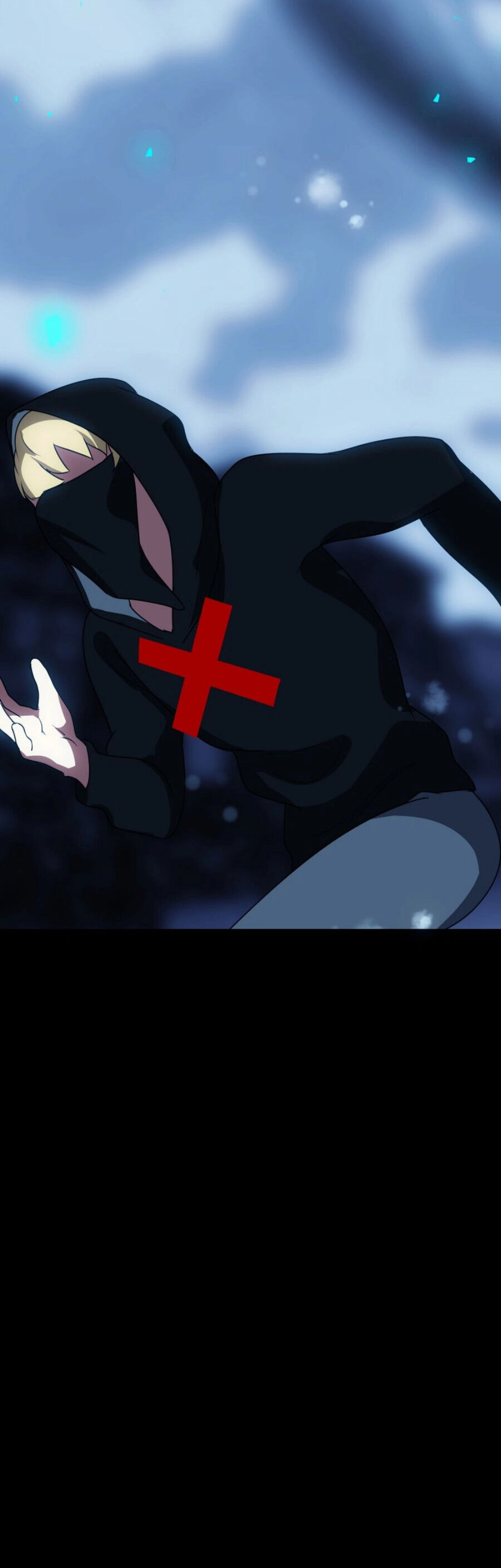 Tử Thần Chapter 93 - 59