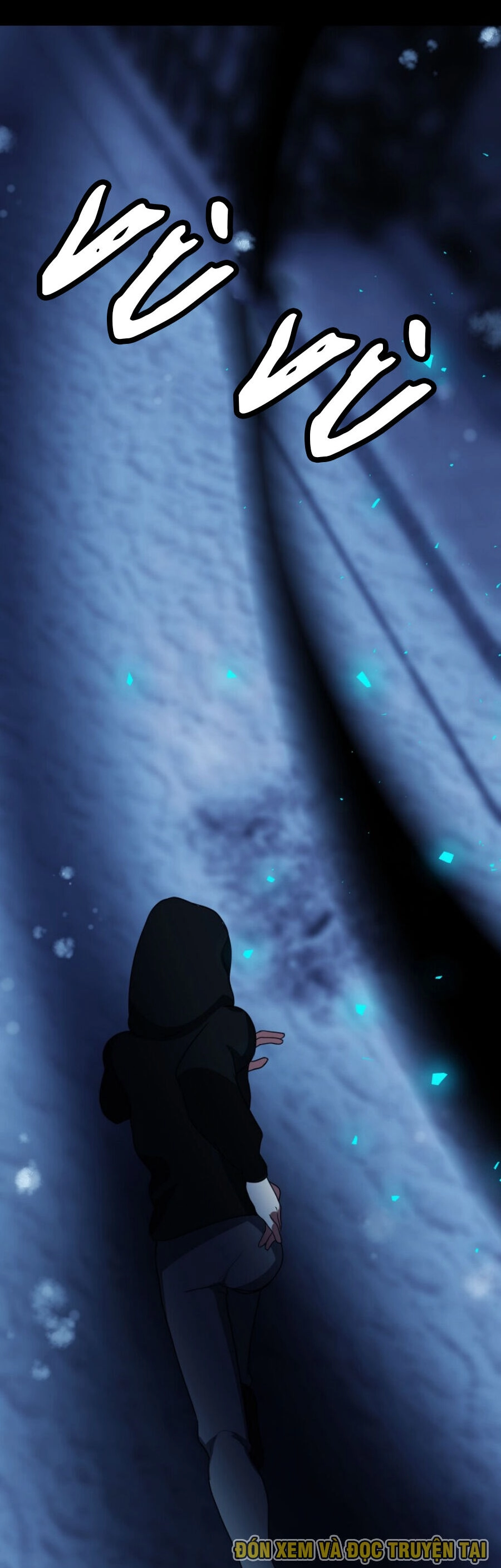 Tử Thần Chapter 93 - 60