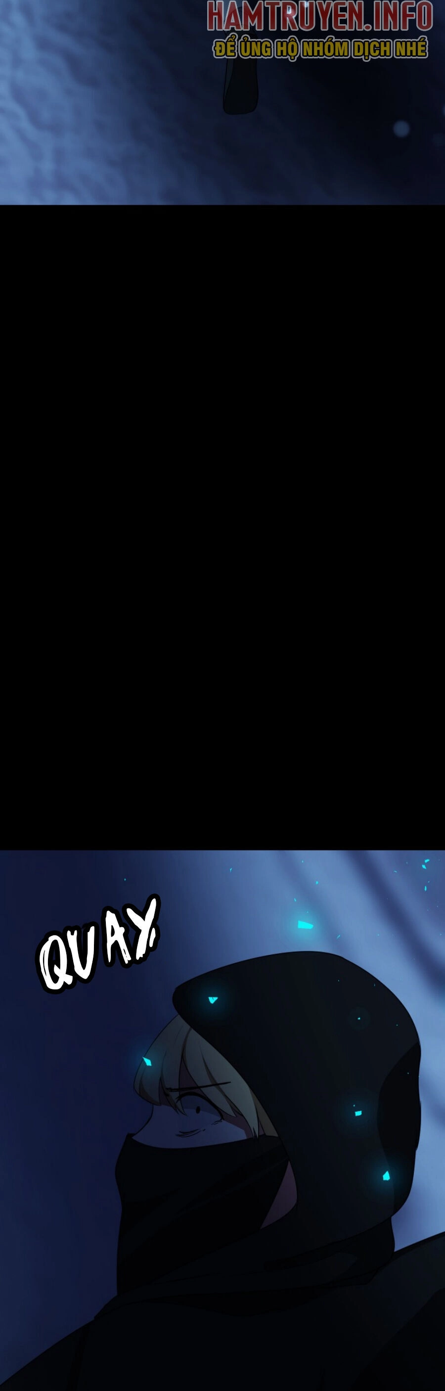 Tử Thần Chapter 93 - 61