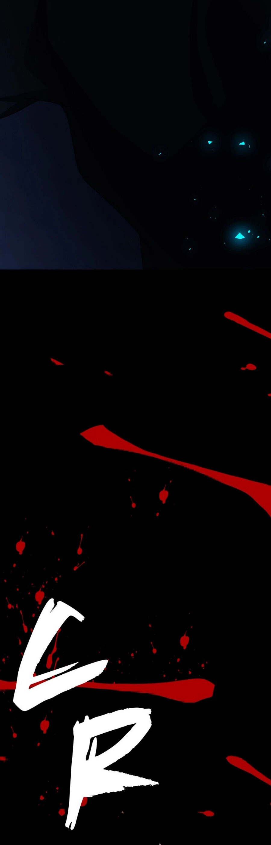 Tử Thần Chapter 93 - 62