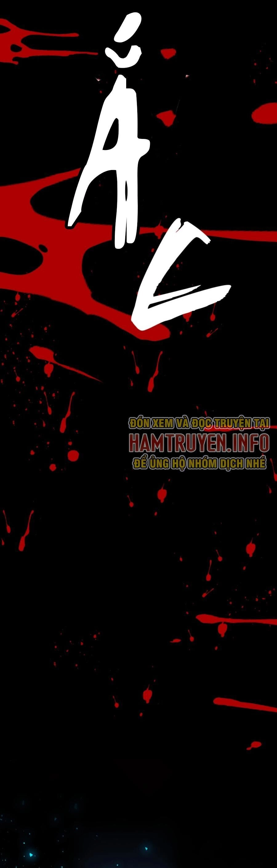 Tử Thần Chapter 93 - 63