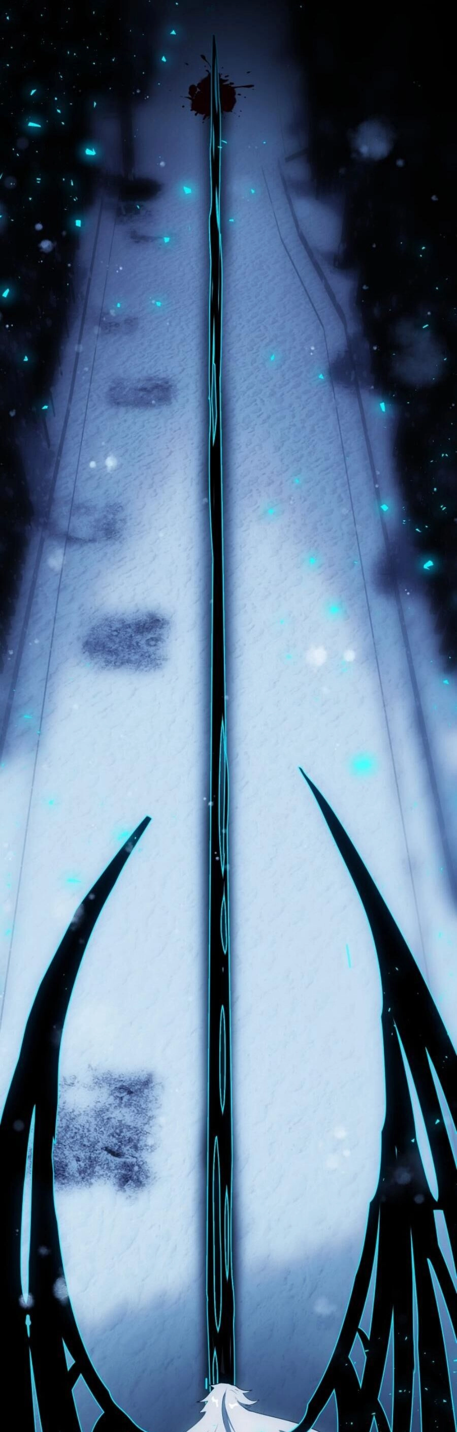 Tử Thần Chapter 93 - 64