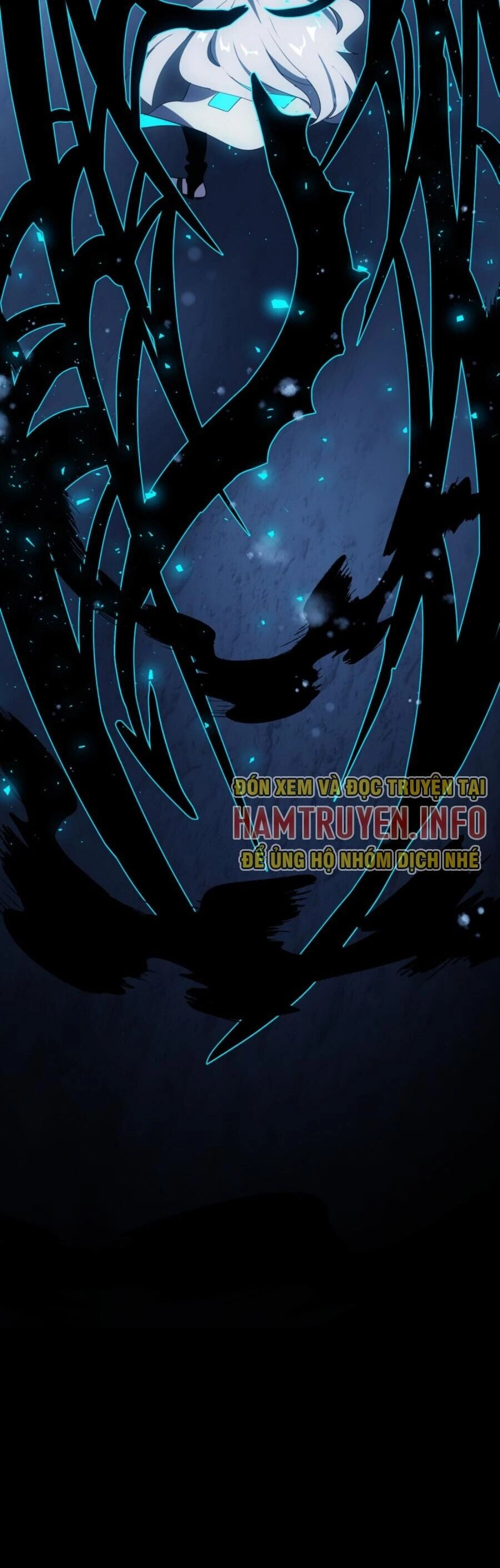 Tử Thần Chapter 93 - 65