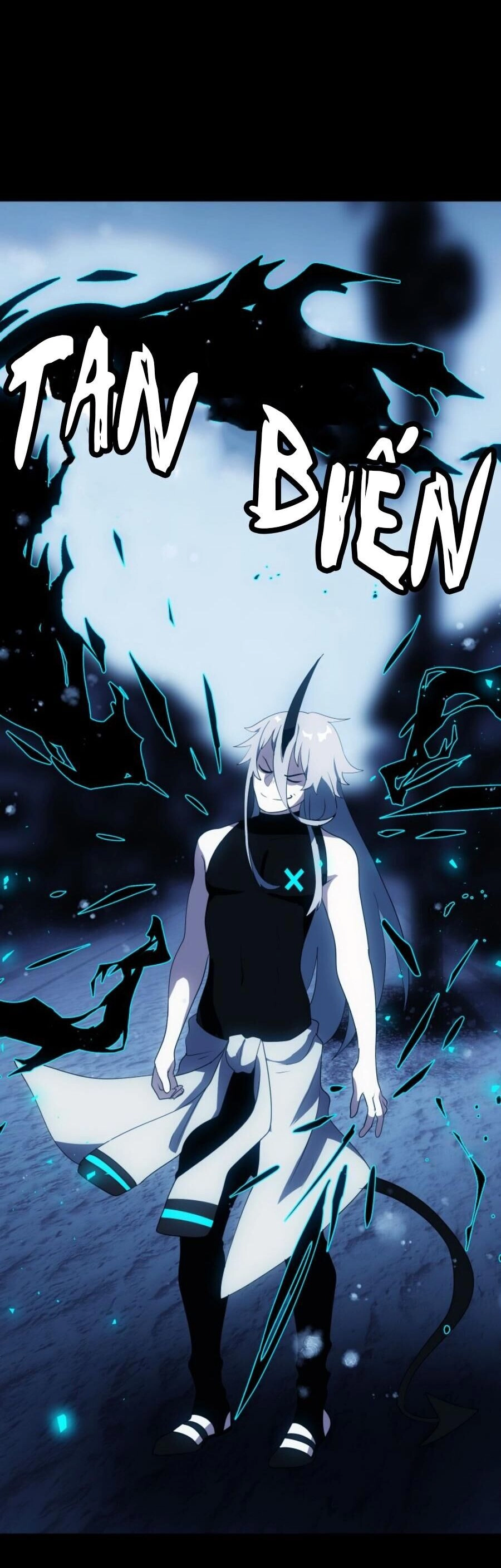 Tử Thần Chapter 93 - 66