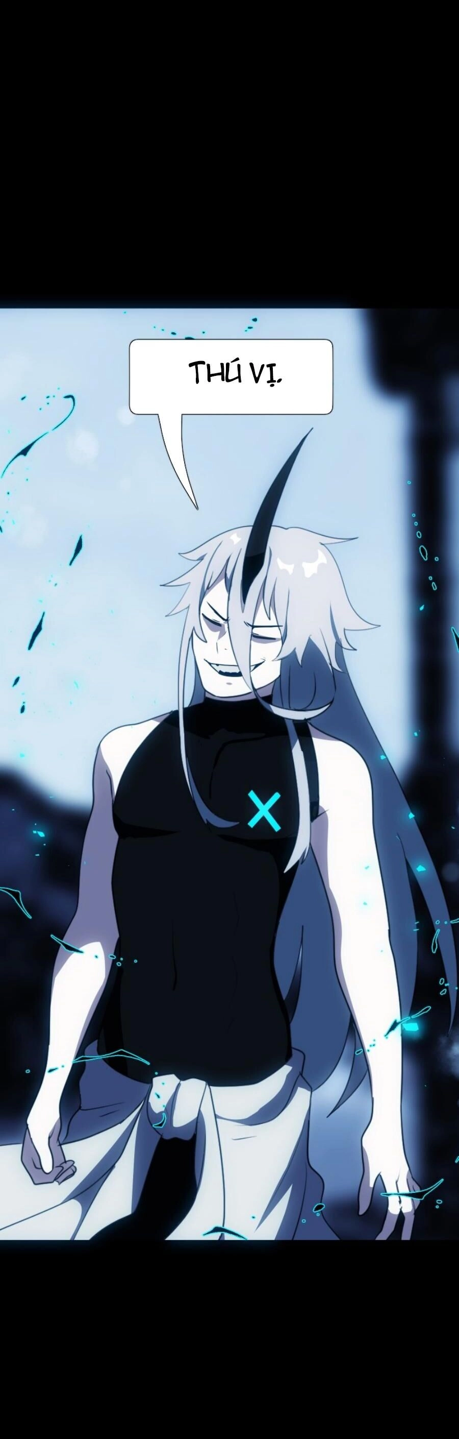 Tử Thần Chapter 93 - 67