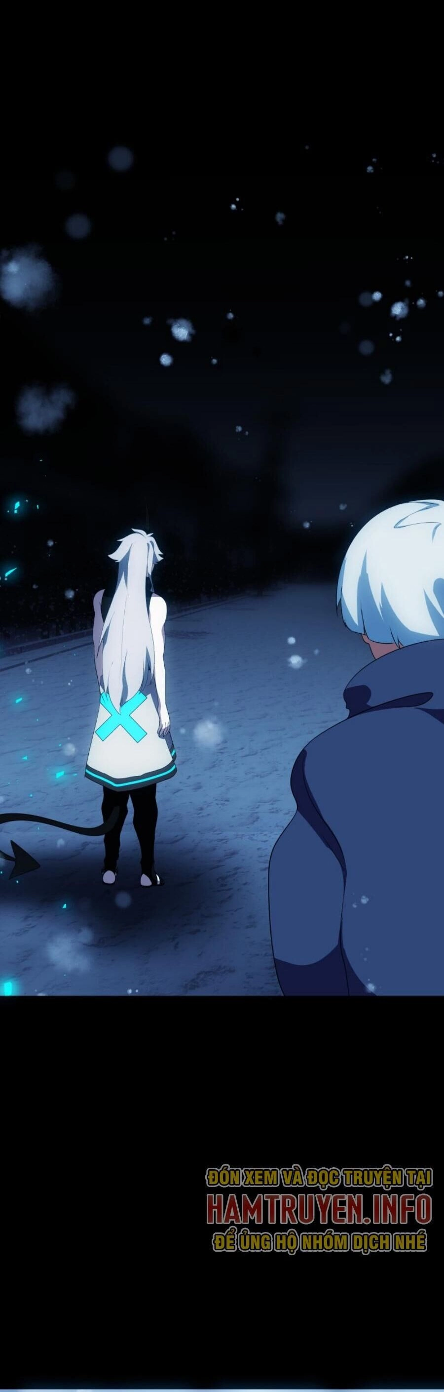 Tử Thần Chapter 93 - 68