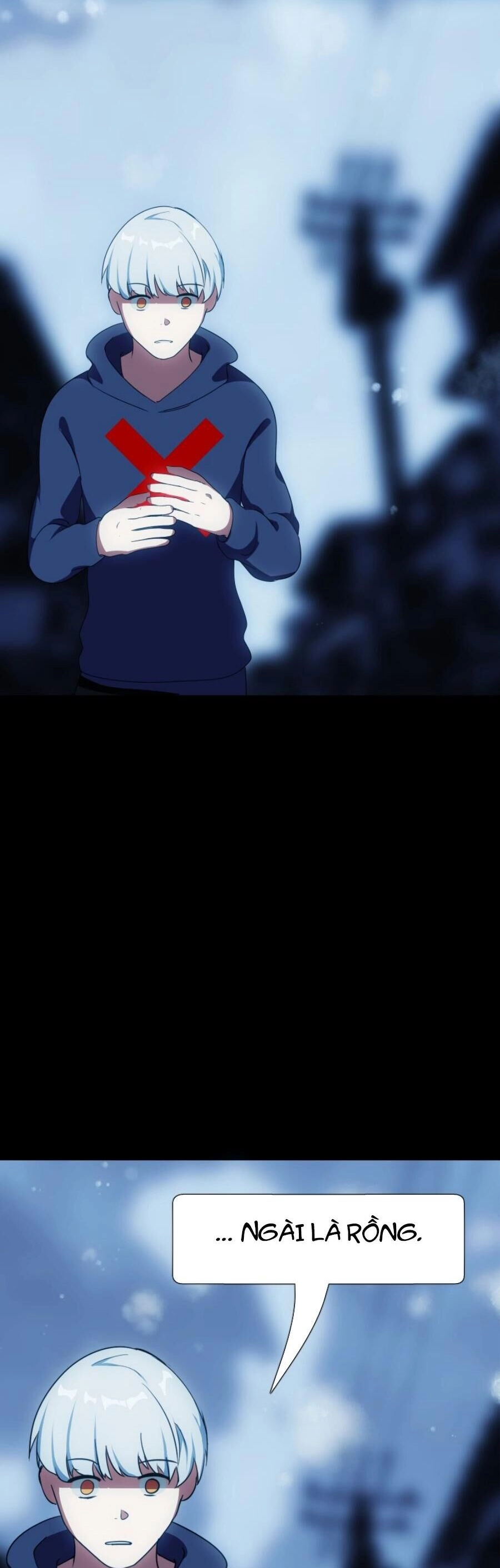 Tử Thần Chapter 93 - 69