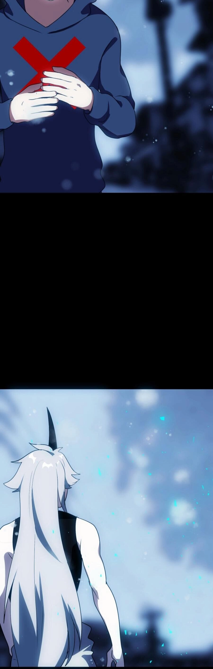 Tử Thần Chapter 93 - 70