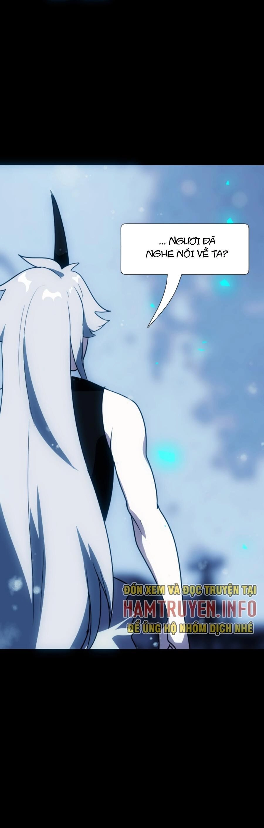 Tử Thần Chapter 93 - 71