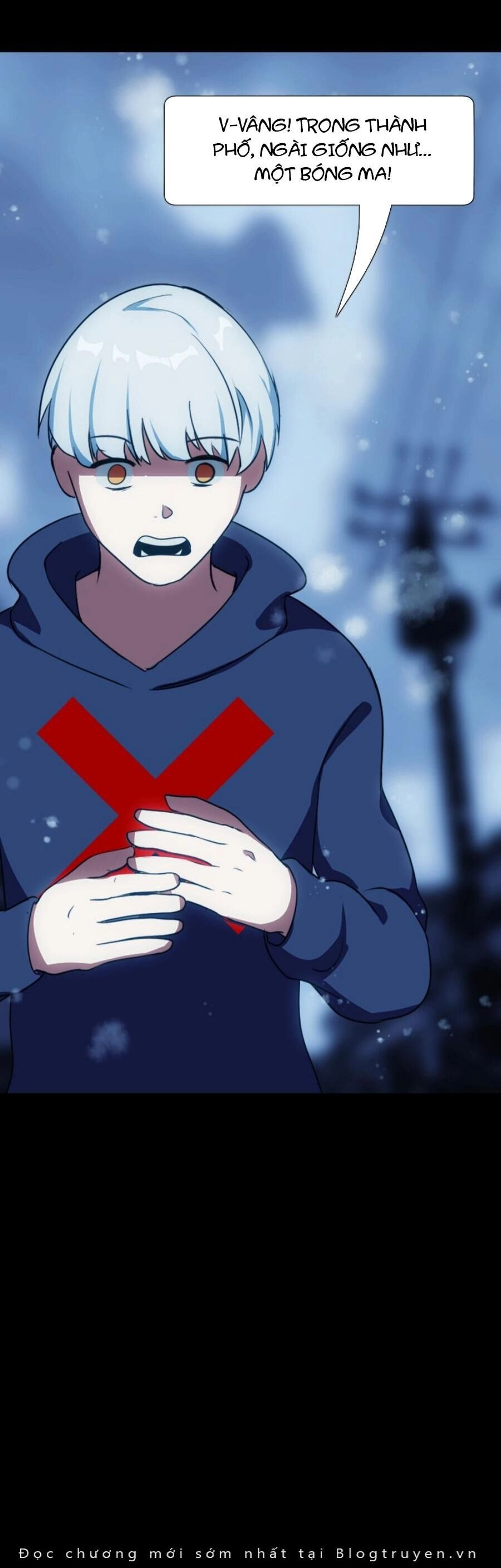 Tử Thần Chapter 93 - 72