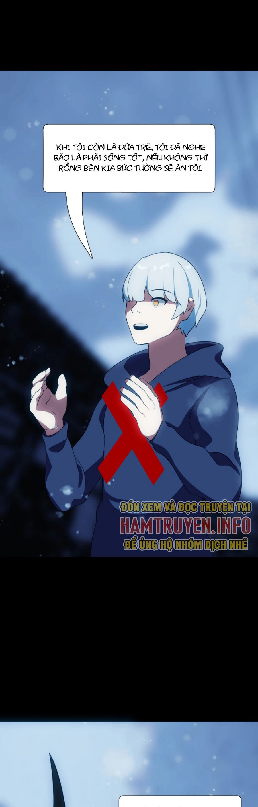 Tử Thần Chapter 93 - 73