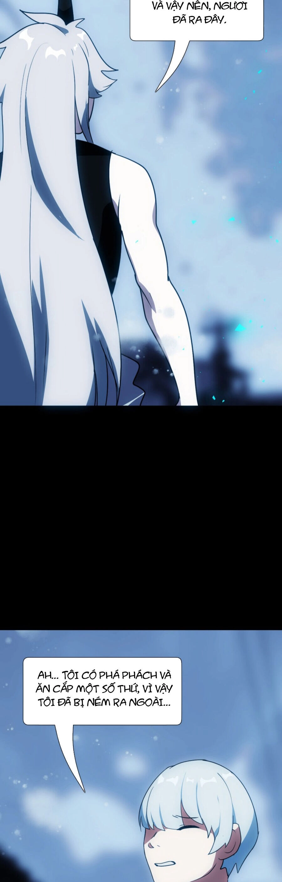 Tử Thần Chapter 93 - 74