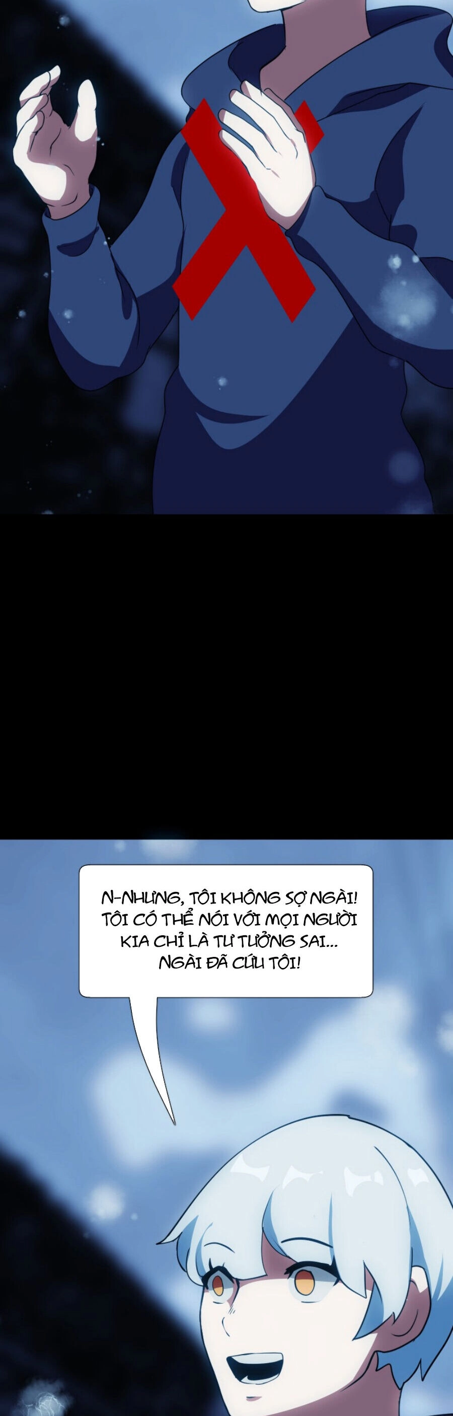 Tử Thần Chapter 93 - 75