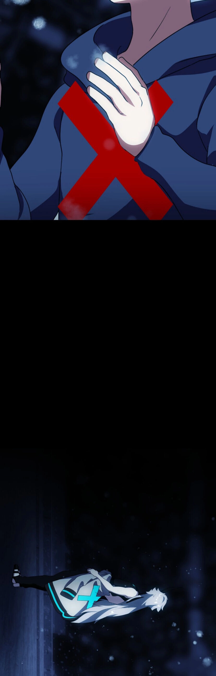 Tử Thần Chapter 93 - 76