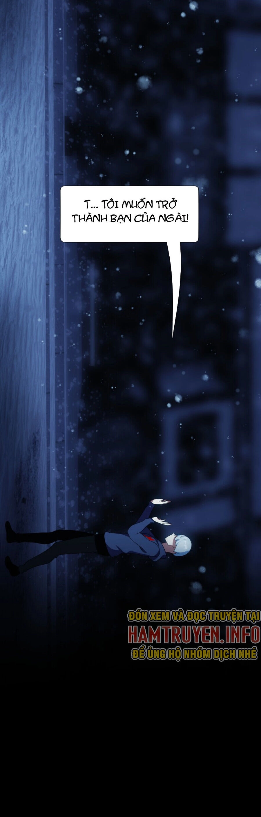 Tử Thần Chapter 93 - 77