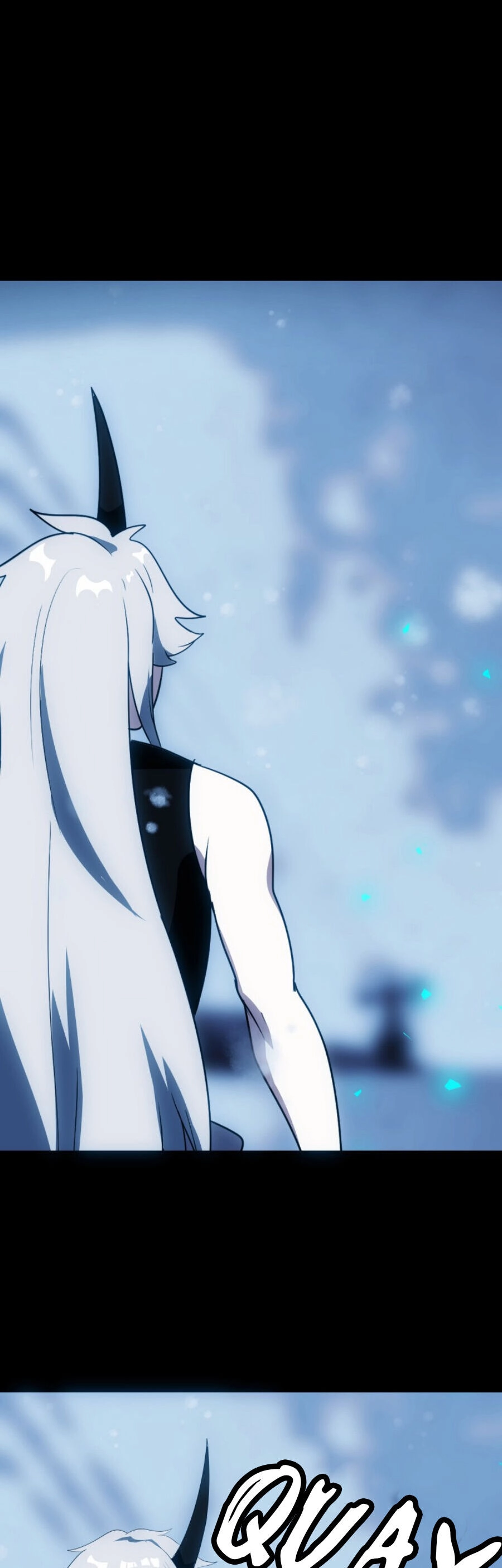 Tử Thần Chapter 93 - 78