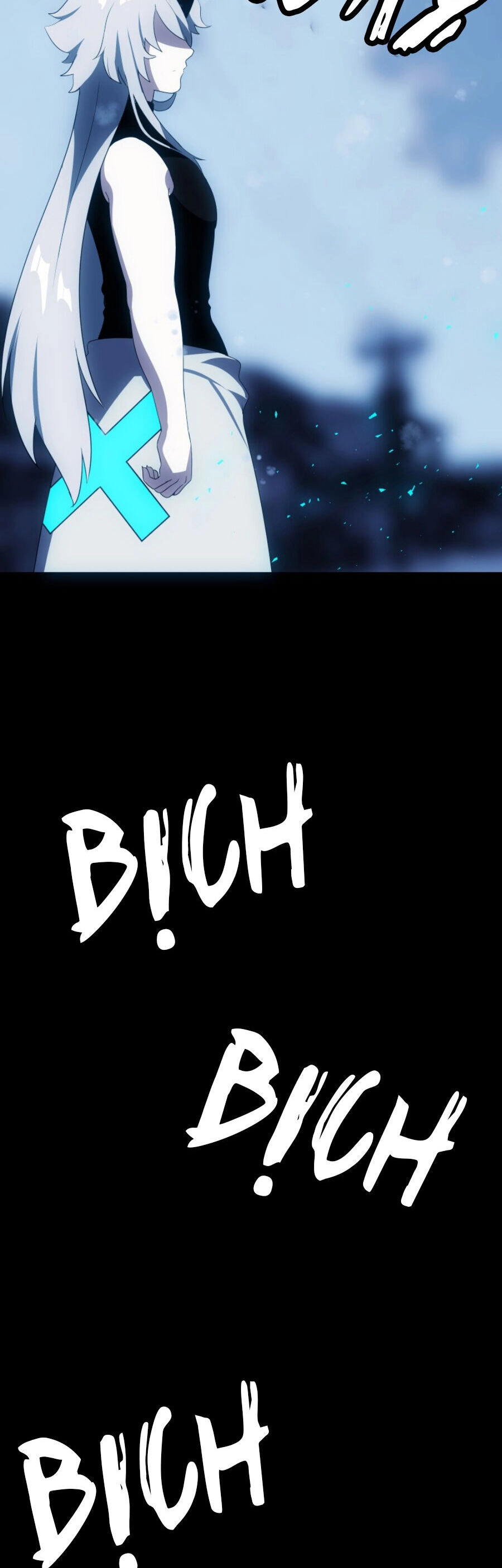 Tử Thần Chapter 93 - 79