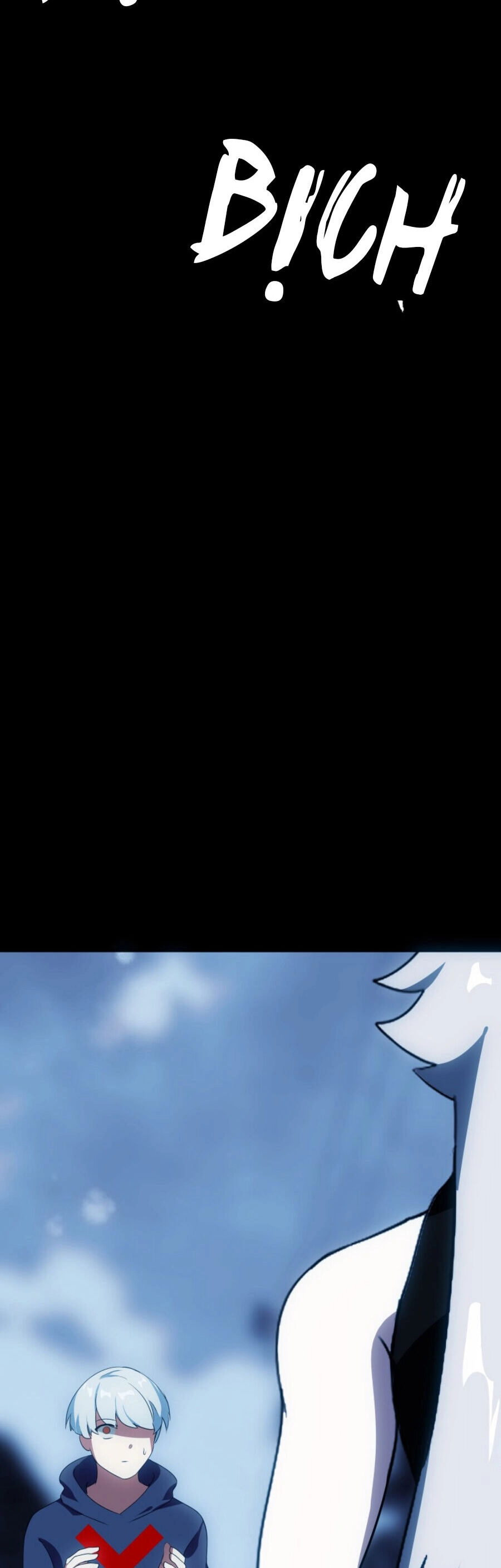 Tử Thần Chapter 93 - 80