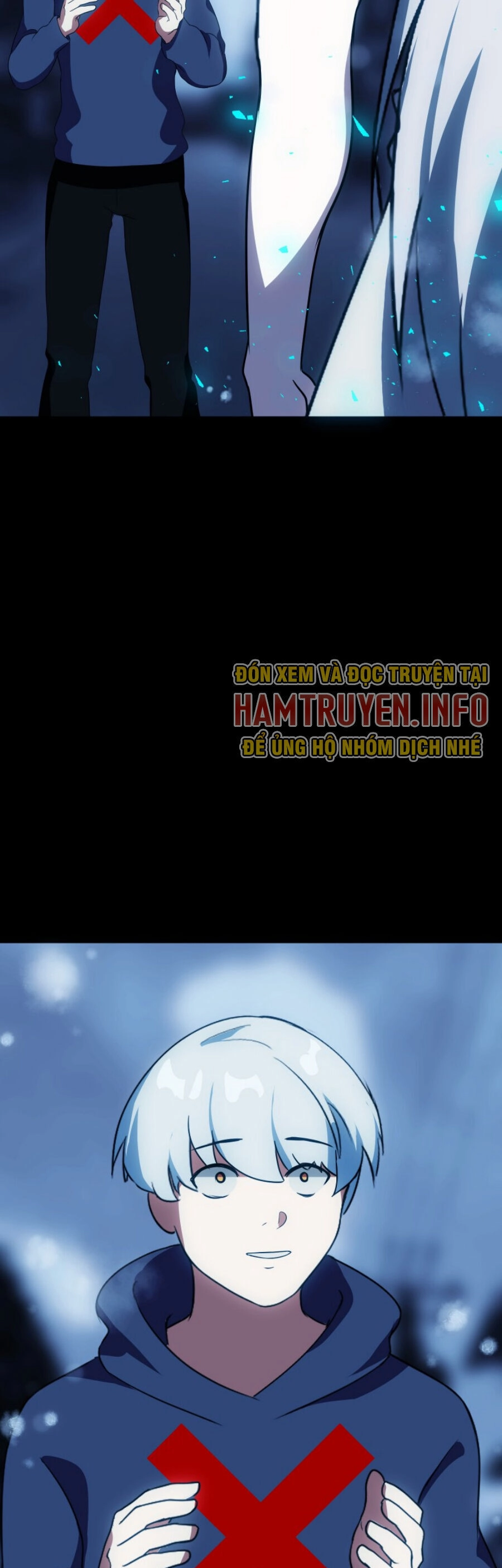 Tử Thần Chapter 93 - 81