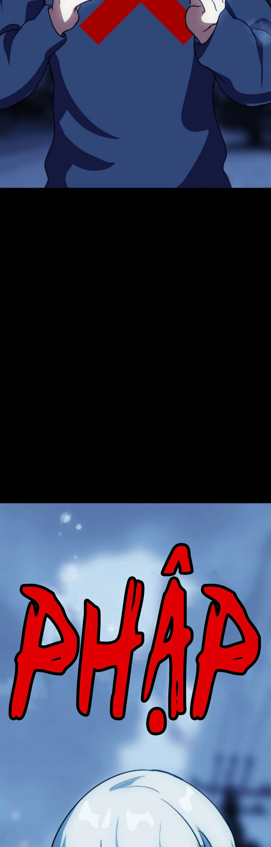 Tử Thần Chapter 93 - 82