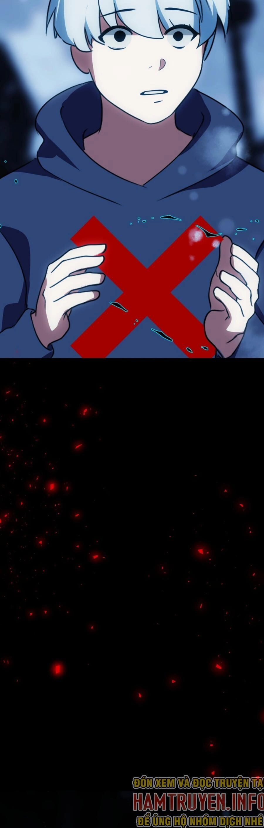 Tử Thần Chapter 93 - 83