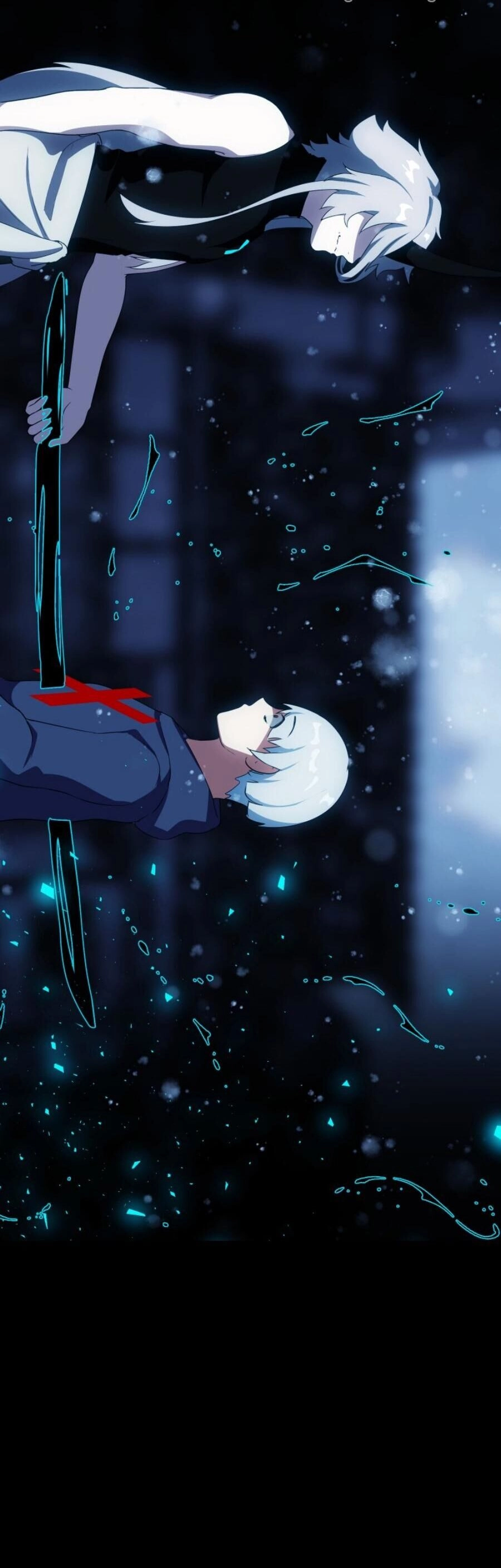 Tử Thần Chapter 93 - 84