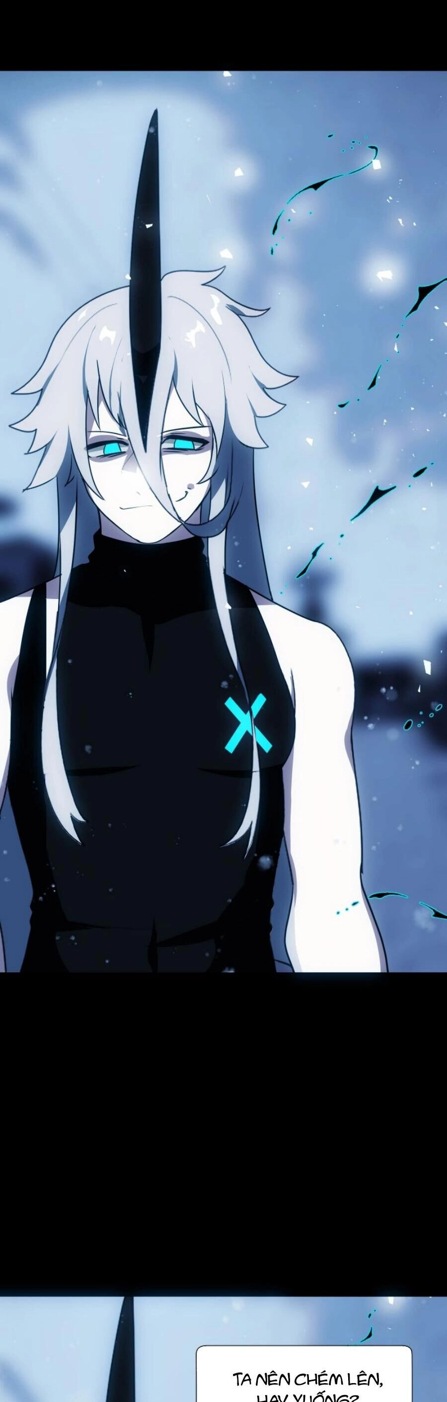 Tử Thần Chapter 93 - 85