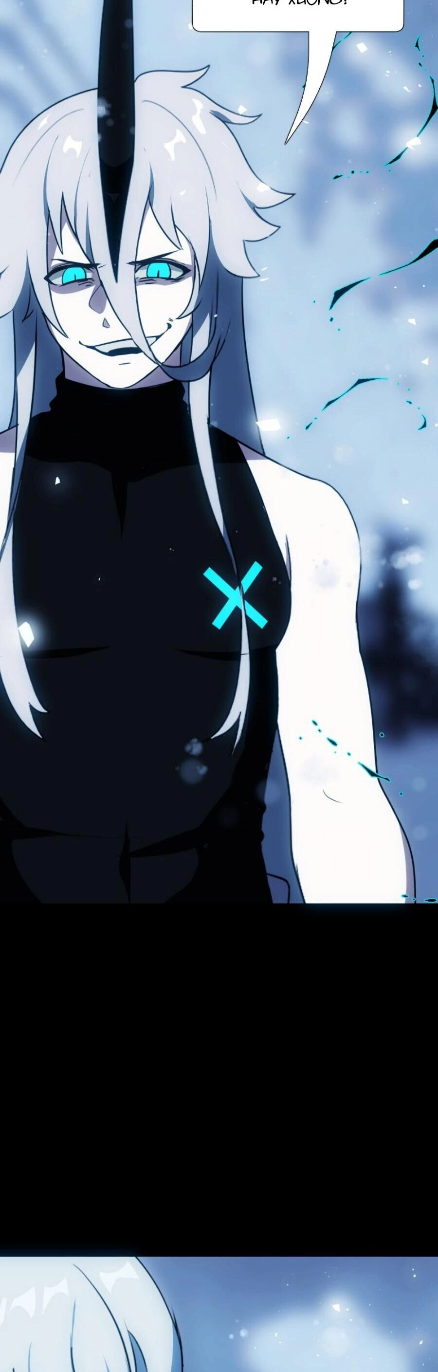 Tử Thần Chapter 93 - 86