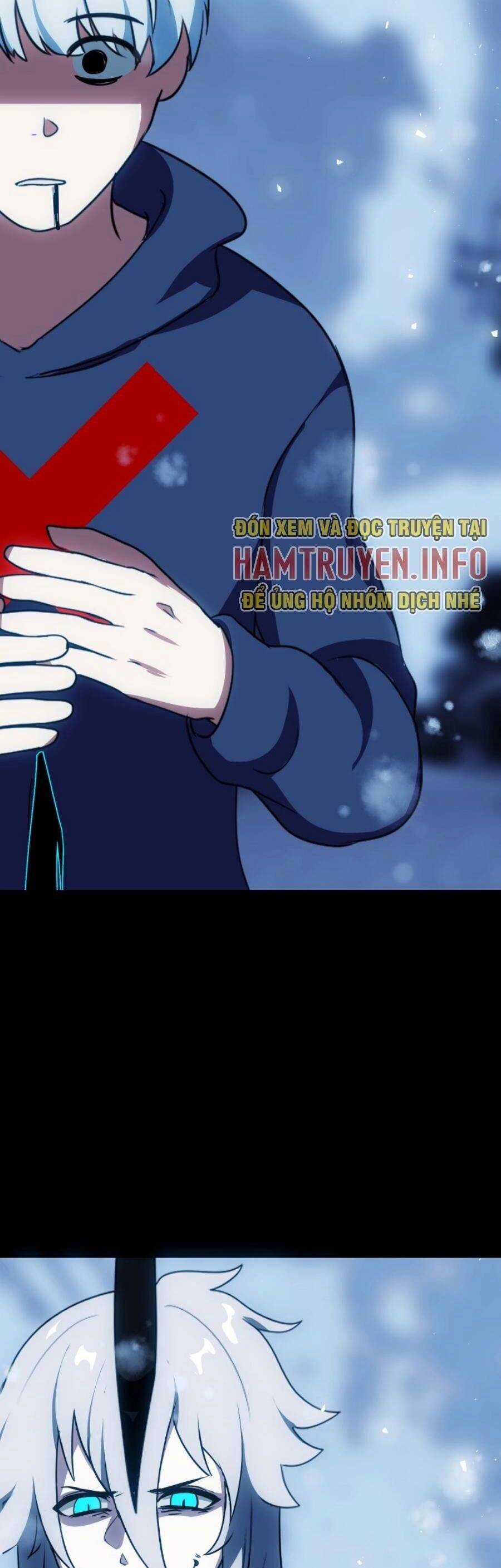 Tử Thần Chapter 93 - 87