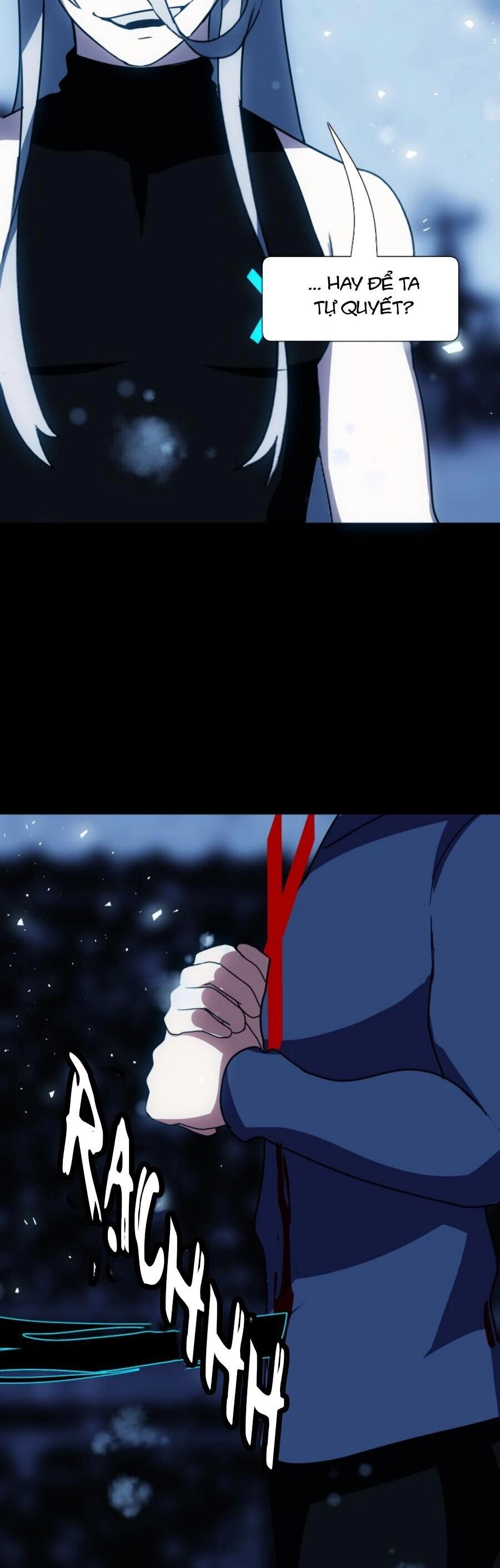 Tử Thần Chapter 93 - 88