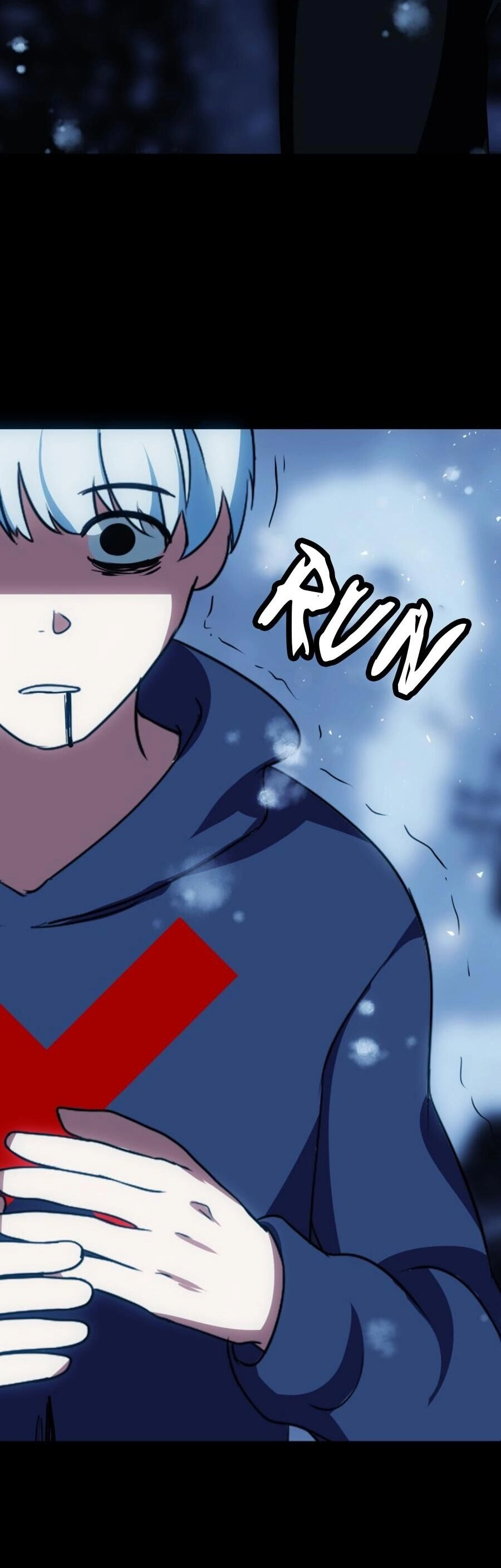 Tử Thần Chapter 93 - 89