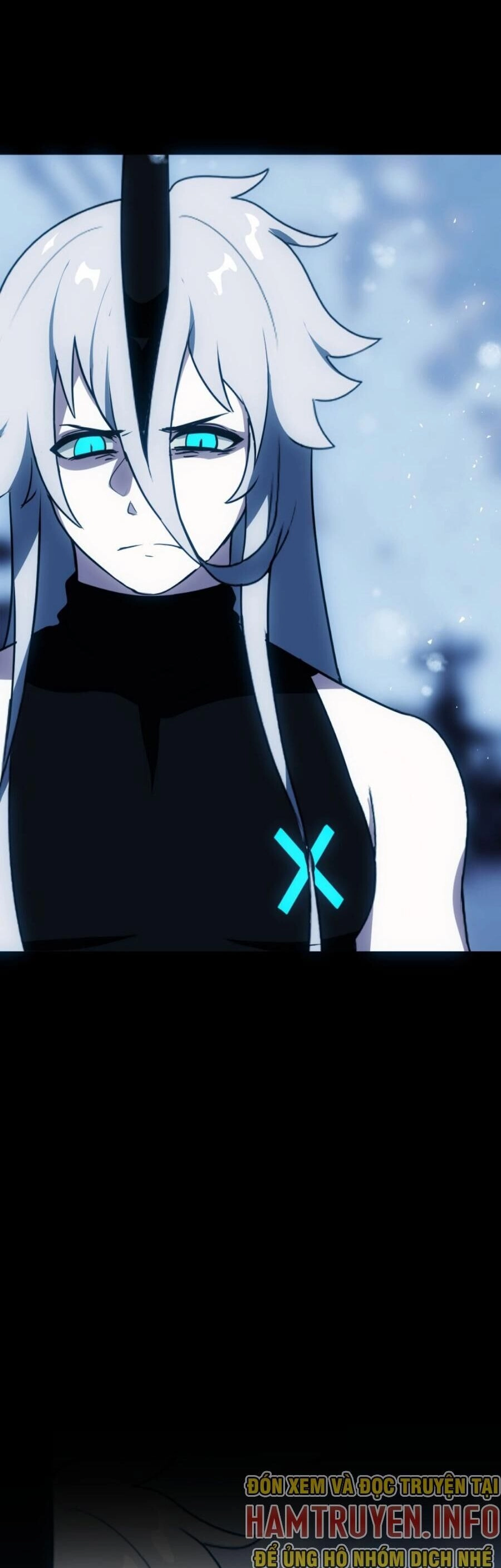 Tử Thần Chapter 93 - 90