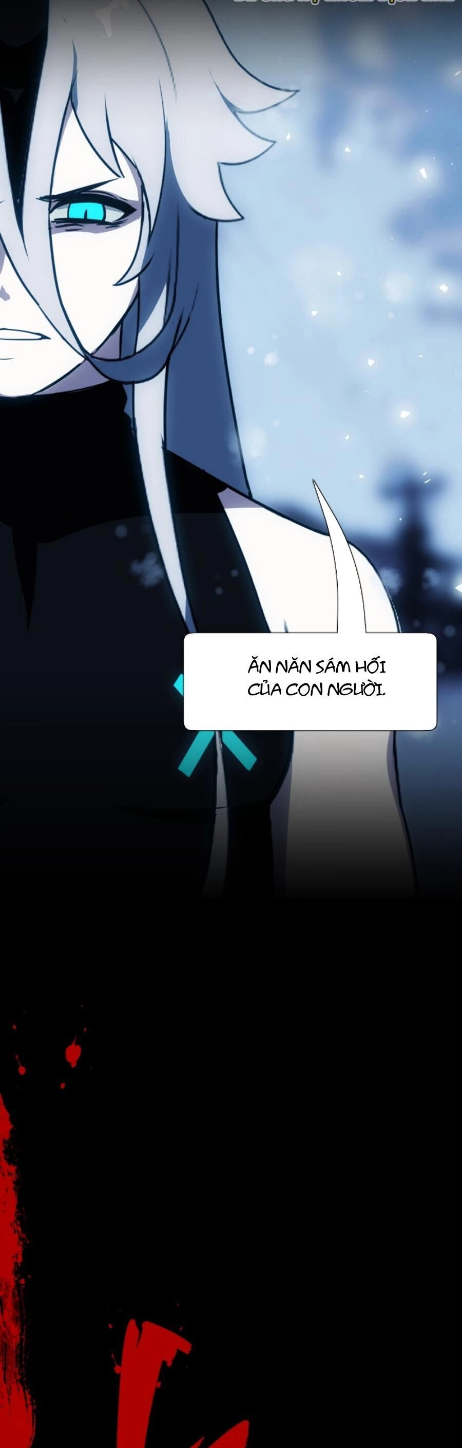 Tử Thần Chapter 93 - 91