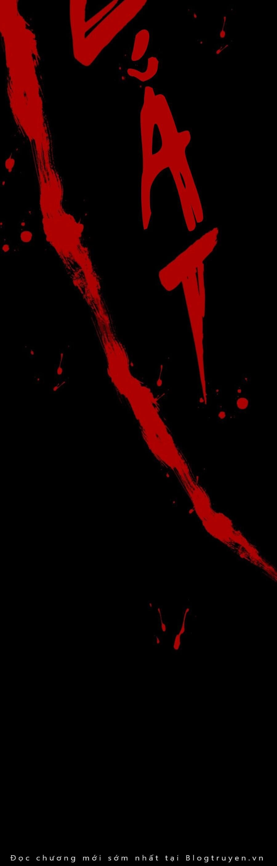 Tử Thần Chapter 93 - 92