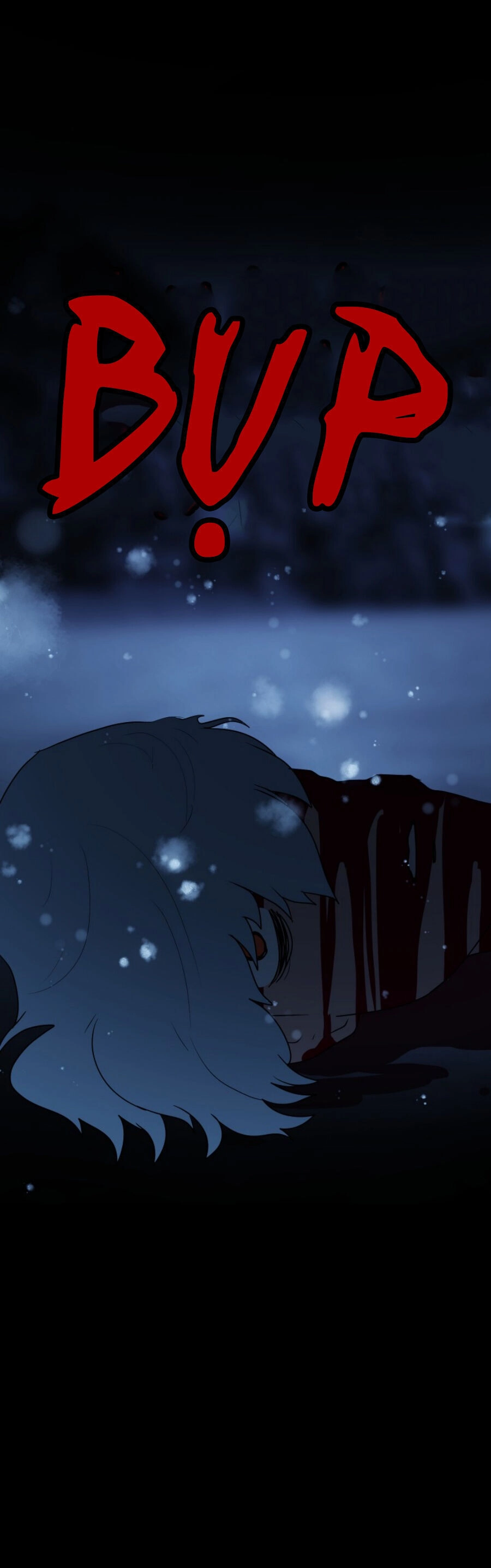 Tử Thần Chapter 93 - 93