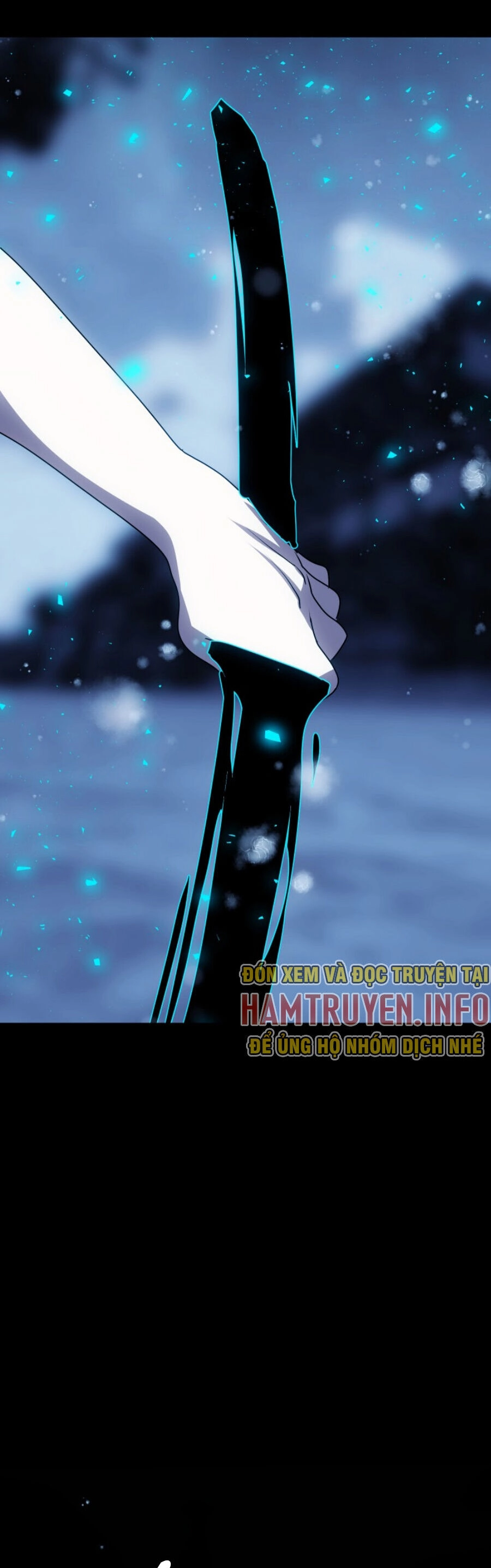 Tử Thần Chapter 93 - 94