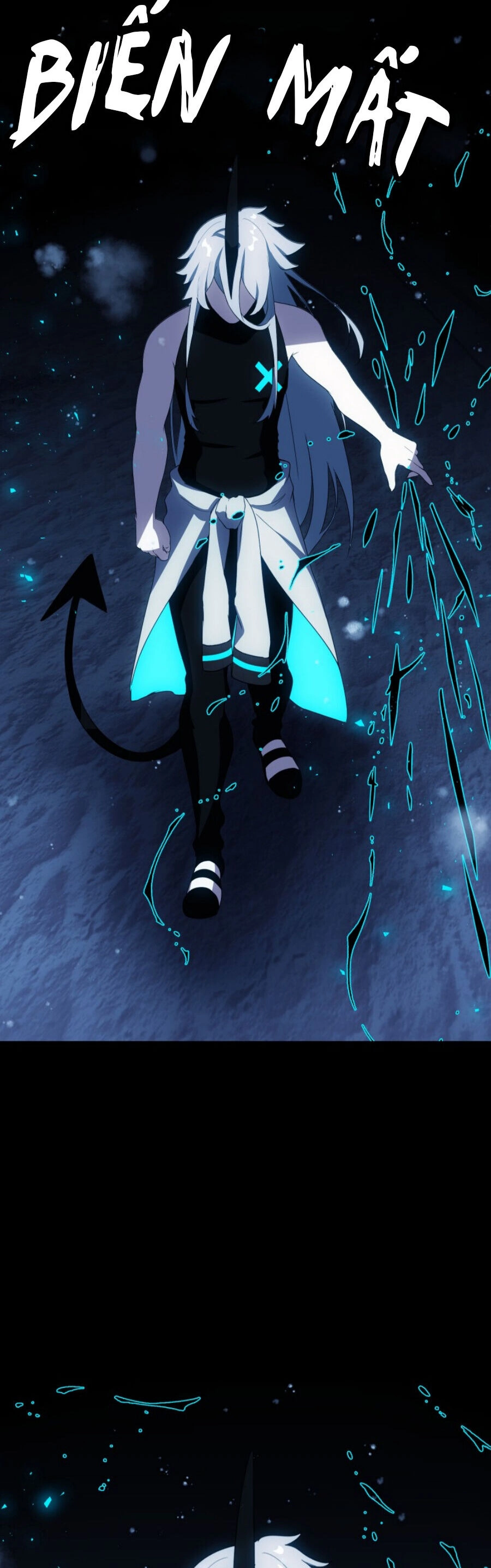 Tử Thần Chapter 93 - 95