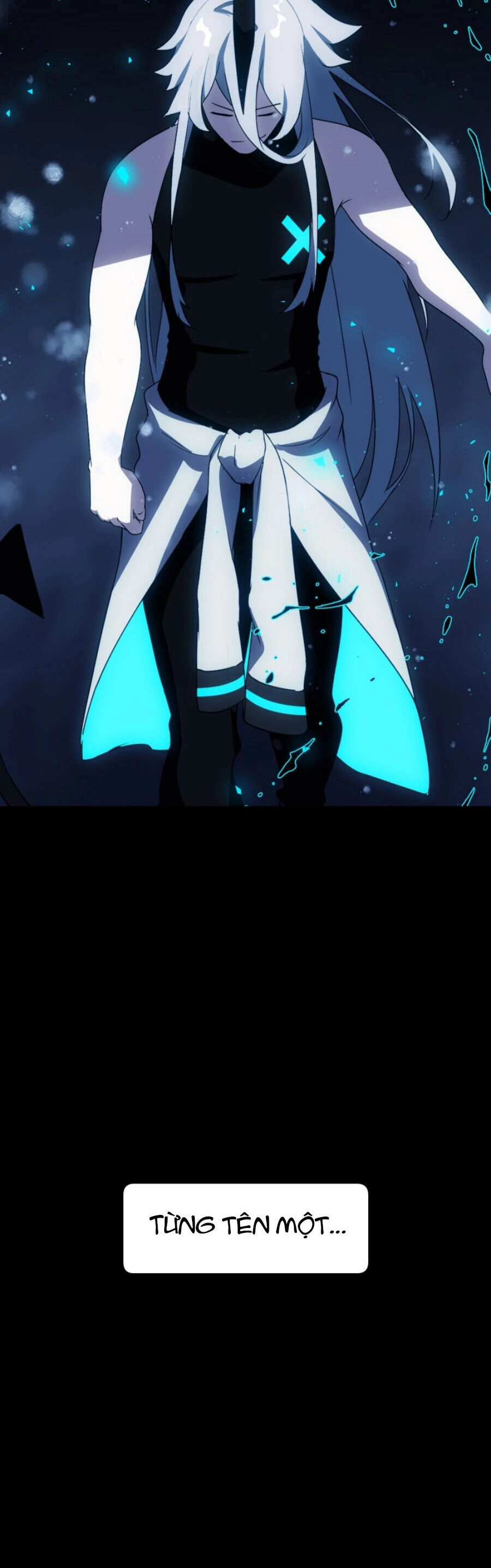 Tử Thần Chapter 93 - 96