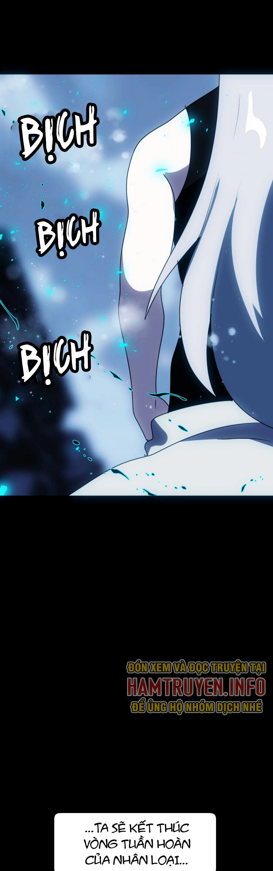 Tử Thần Chapter 93 - 97