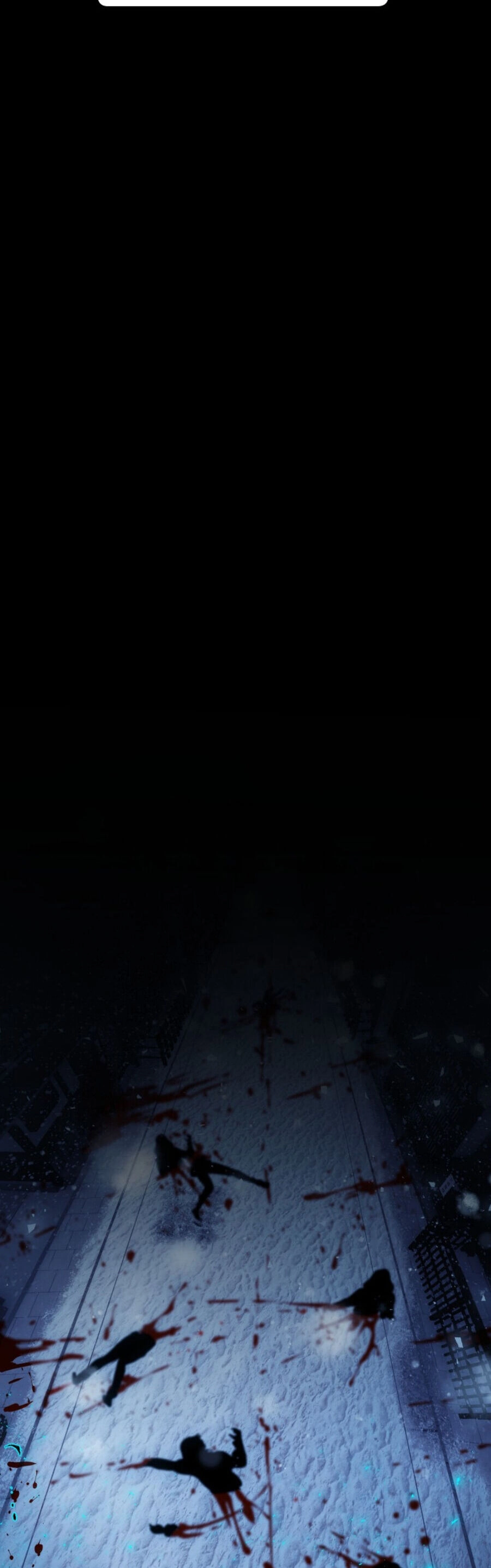 Tử Thần Chapter 93 - 98