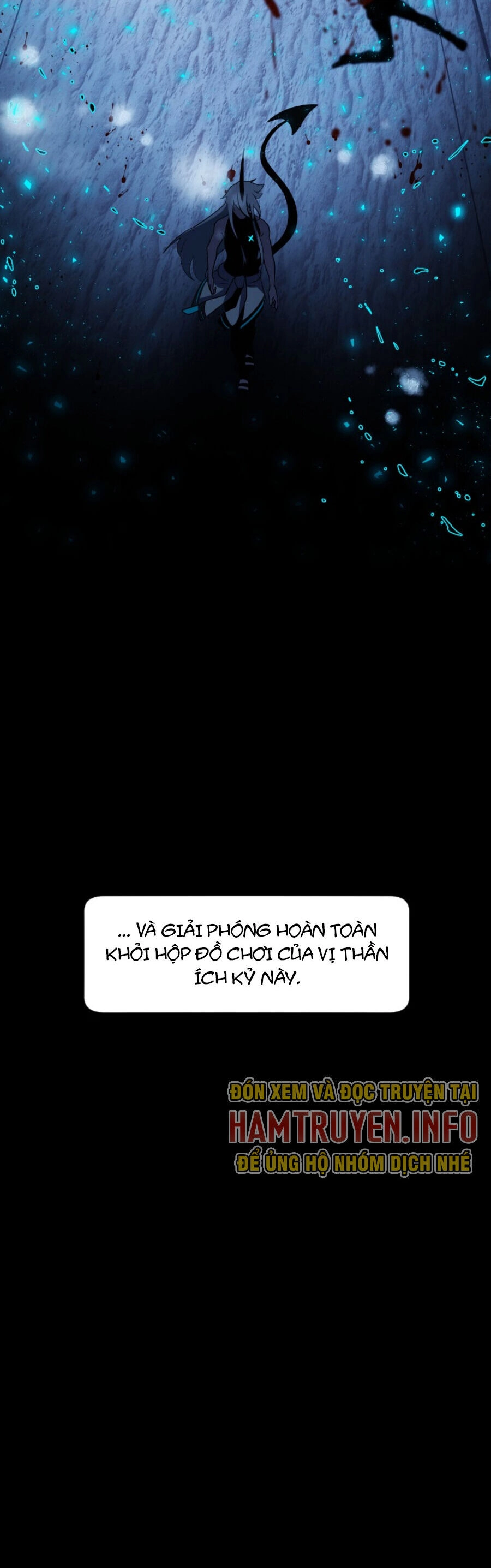 Tử Thần Chapter 93 - 99